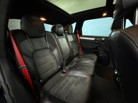 Porsche Cayenne - 25499 € / 49871.71 лв. - 32291995 13