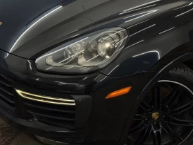 Porsche Cayenne - 25499 € / 49871.71 лв. - 32291995 9