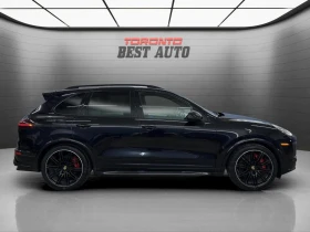 Porsche Cayenne - 25499 € / 49871.71 лв. - 32291995 7