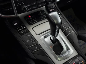 Porsche Cayenne - 25499 € / 49871.71 лв. - 32291995 17