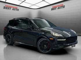 Porsche Cayenne - 25499 € / 49871.71 лв. - 32291995 4