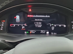 Audi SQ7 40T 507кс Black Optic - 52500 € / 102681.07 лв. - 98041809 12