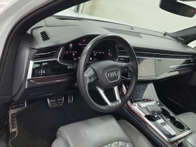 Audi SQ7 40T 507кс Black Optic - 52500 € / 102681.07 лв. - 98041809 11