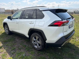 Toyota Rav4 - 30000 € / 58674.90 лв. - 28800493 6