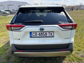Toyota Rav4 - 30000 € / 58674.90 лв. - 28800493 4