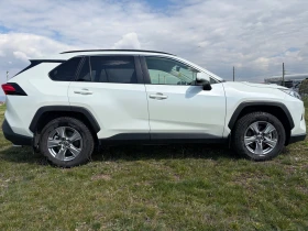 Toyota Rav4 - 30000 € / 58674.90 лв. - 28800493 7