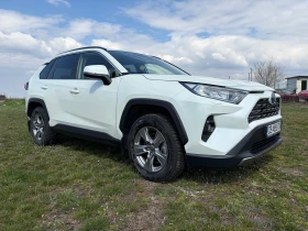 Toyota Rav4 - 30000 € / 58674.90 лв. - 28800493 2