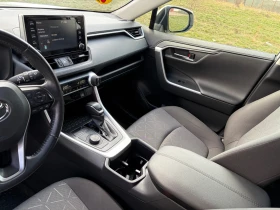 Toyota Rav4 - 30000 € / 58674.90 лв. - 28800493 15