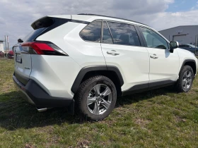 Toyota Rav4 - 30000 € / 58674.90 лв. - 28800493 5