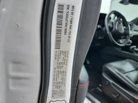 Dodge Durango 5.7L 8cyl AWD | Auto.bg — изображение 17