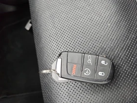 Dodge Durango 5.7L 8cyl AWD | Auto.bg — изображение 8