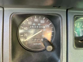 ����� �� �������� �� Jeep Wrangler 4#4