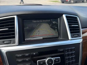 Mercedes-Benz ML 350 * BlueTEC * HARMAN/KARDON* PANORAMA* KEYLESS*  | Mobile.bg � ����� ������ 12