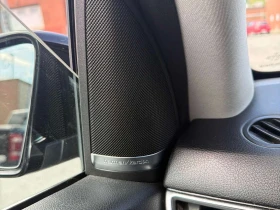 Mercedes-Benz ML 350 * BlueTEC * HARMAN/KARDON* PANORAMA* KEYLESS*  | Mobile.bg � ����� ������ 11