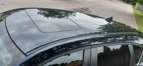 Mazda CX-5  AWD 2.5L / АЛКАНТАРА / ПОДГРЕВИ / ШИБИДАХ | Auto.bg — изображение 10