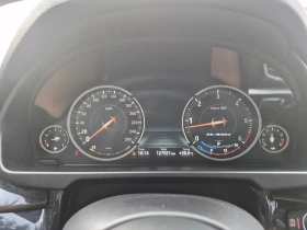 BMW X5 XDRIVE 35D M SPORT+ HARMON KARDON  | Auto.bg — изображение 11