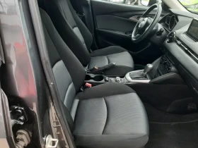 Mazda CX-3 2.0i AWD 4x4 AUTOMATIC  - 14590 € - 88032010 13