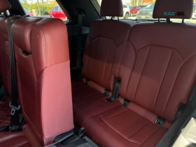 Audi SQ7 Premium Plus * ACC * 360 * ���������� * ���� �� �� | Mobile.bg � ����� ������ 17