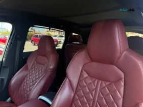 Audi SQ7 Premium Plus * ACC * 360 * ���������� * ���� �� �� | Mobile.bg � ����� ������ 11