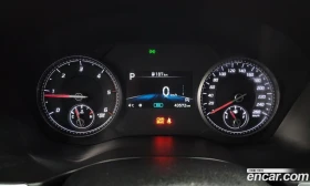 Hyundai Santa fe Diesel 2.2 4WD Premium Choice | Mobile.bg � ����� ������ 8