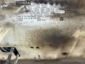 Toyota Rav4 / HYBRID LIMITED / ����� �� ����������� | Mobile.bg � ����� ������ 11
