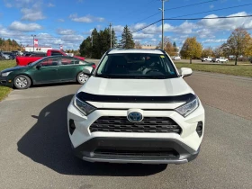 Toyota Rav4 / HYBRID LIMITED / ����� �� ����������� | Mobile.bg � ����� ������ 5