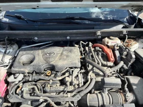 Toyota Rav4 / HYBRID LIMITED / ����� �� ����������� | Mobile.bg � ����� ������ 12