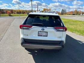 Toyota Rav4 / HYBRID LIMITED / ����� �� ����������� | Mobile.bg � ����� ������ 4