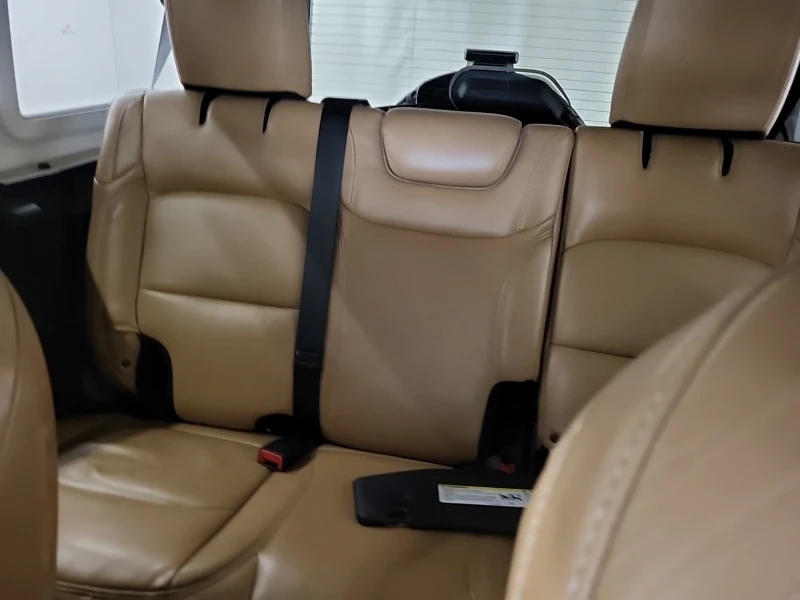 Jeep Wrangler * SAHARA * Вземи на изплащане от 704лв на месец., снимка 6 - Автомобили и джипове - 52573030