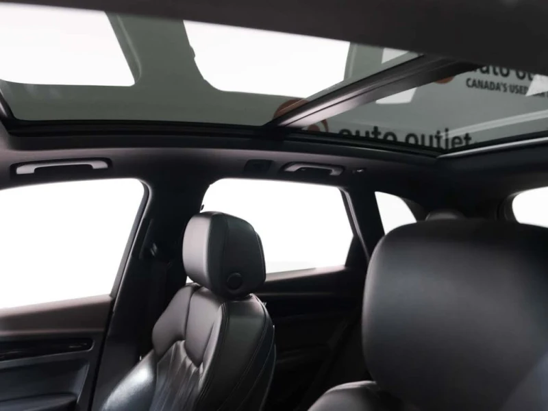 Audi Q5 Progressiv* 45 TFSI* АвтоКредит* (ЦЕНА ДО БГ), снимка 7 - Автомобили и джипове - 53302575