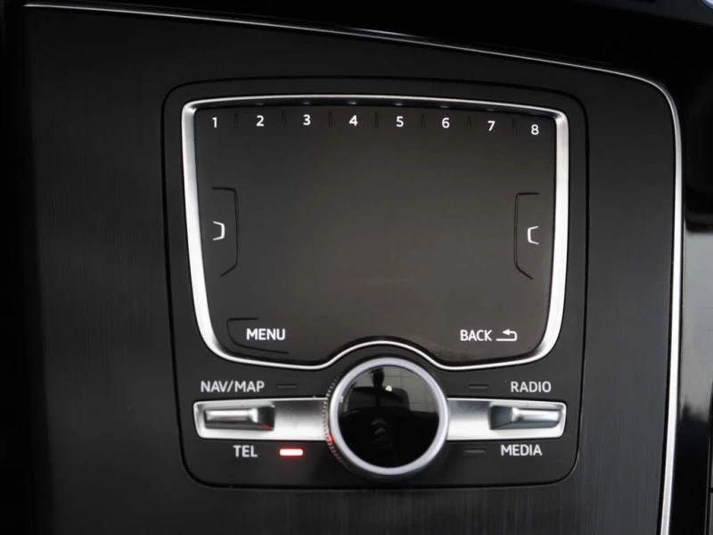 Audi Q5 Progressiv* 45 TFSI* АвтоКредит* (ЦЕНА ДО БГ), снимка 14 - Автомобили и джипове - 53302575