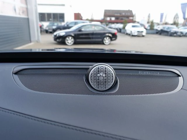 Volvo Xc90 NEW Ultra Dark T8 AWD FourC, снимка 9 - Автомобили и джипове - 53101589