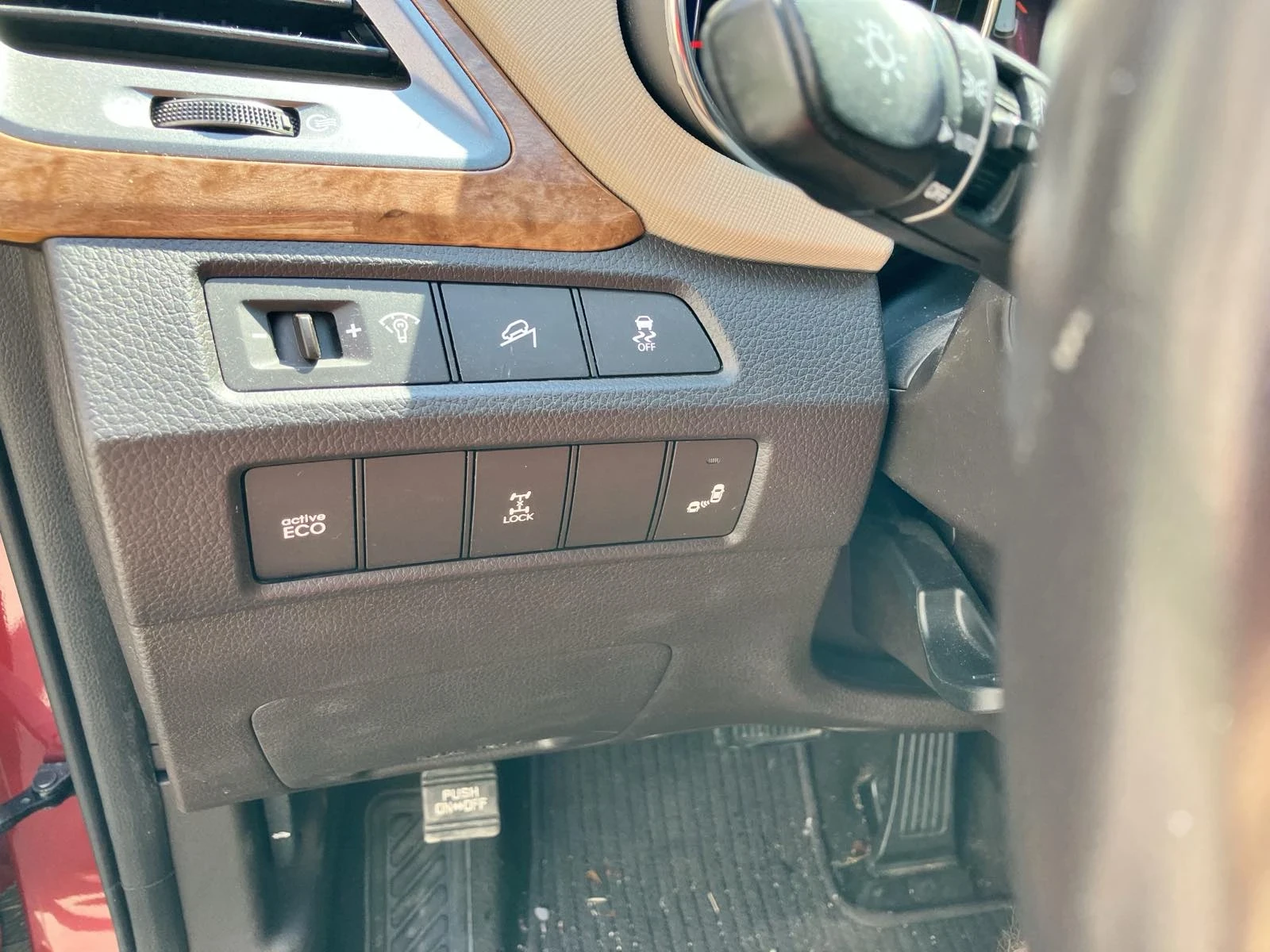 Hyundai Santa fe DM | Mobile.bg   13