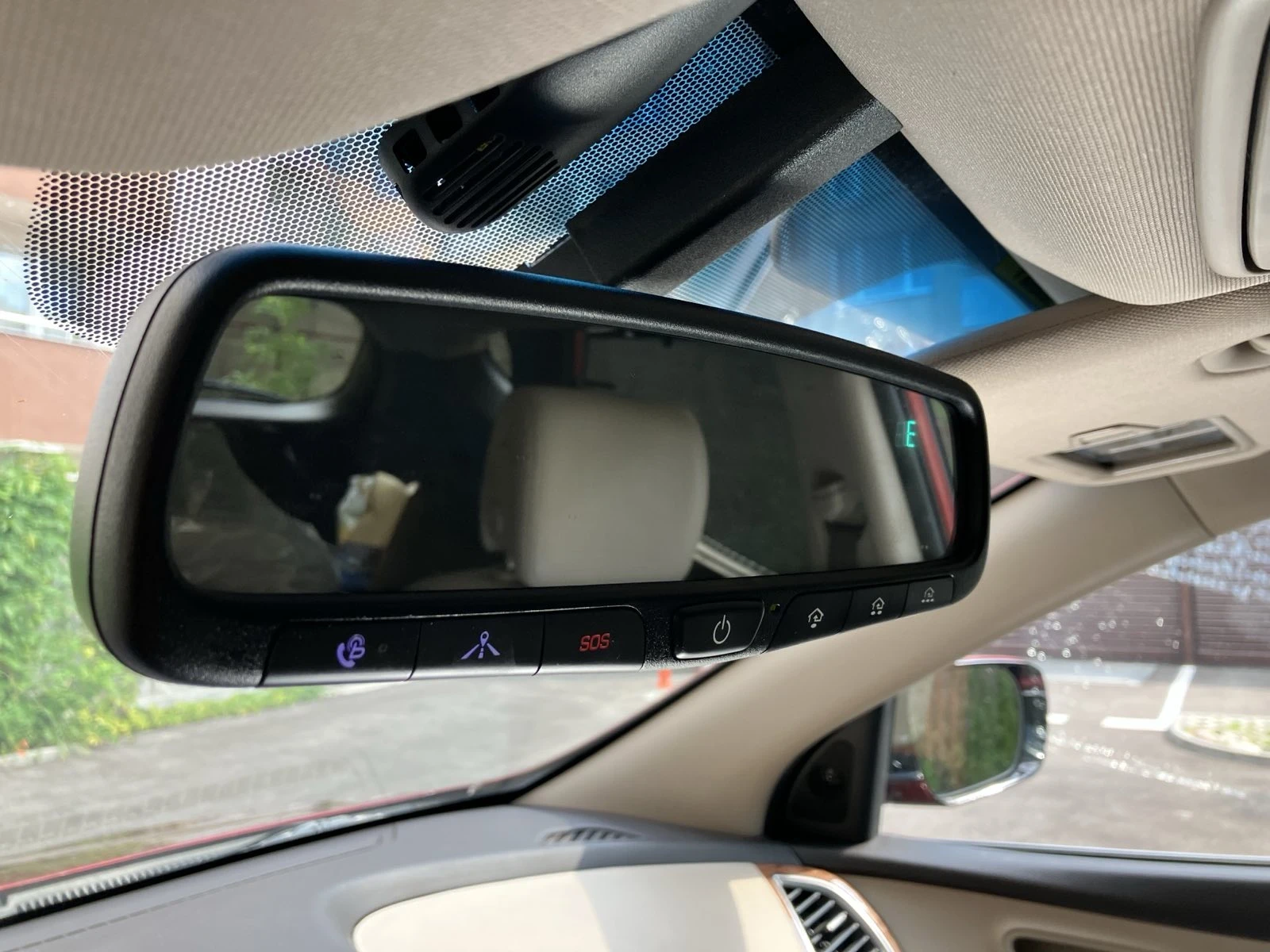 Hyundai Santa fe DM | Mobile.bg   11