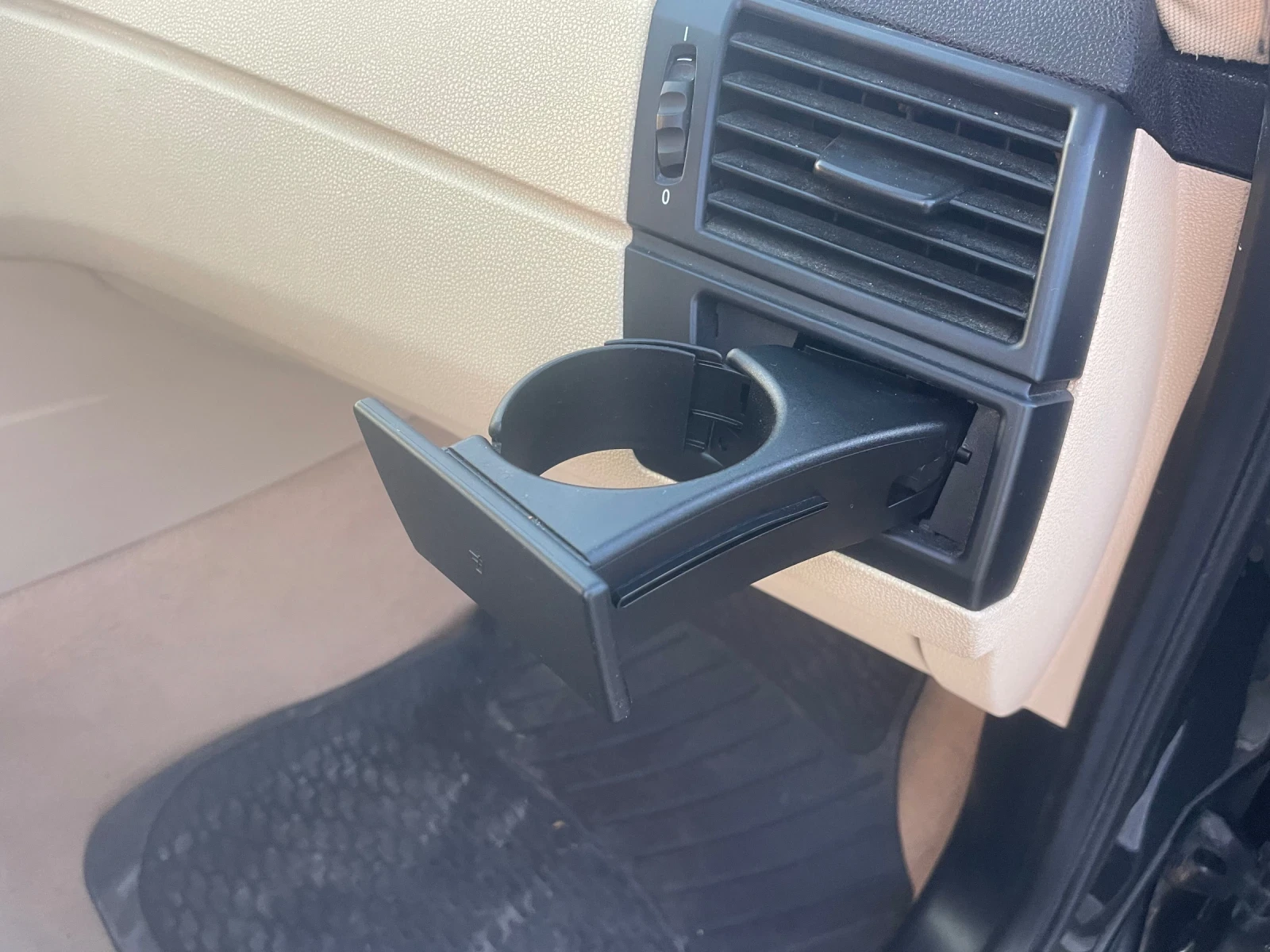 BMW X3 3.0D NAVI XENON 218  | Mobile.bg   17