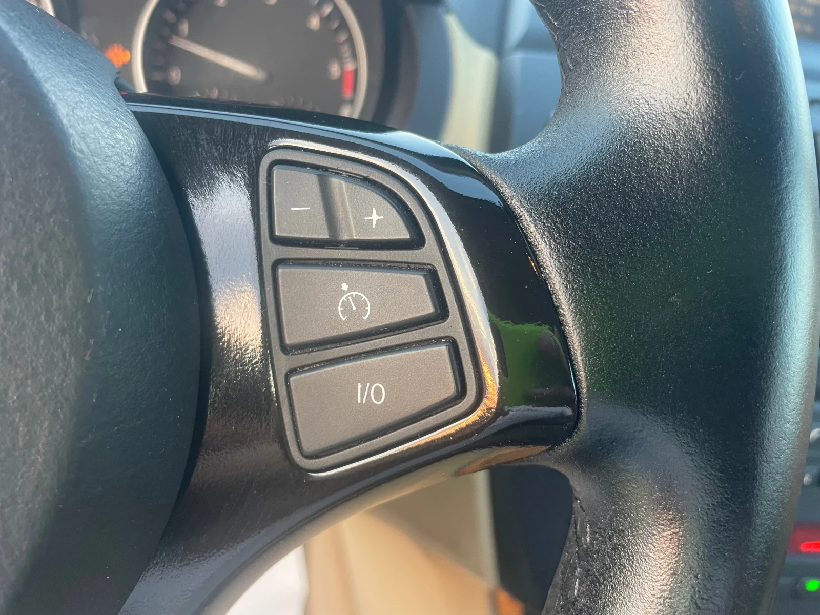 BMW X3 3.0D NAVI XENON 218  | Mobile.bg   14