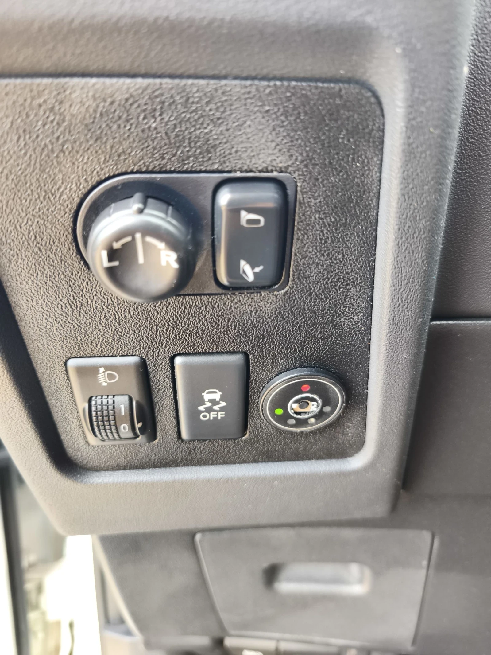 Nissan Qashqai 1.6 * * 360  | Mobile.bg   12