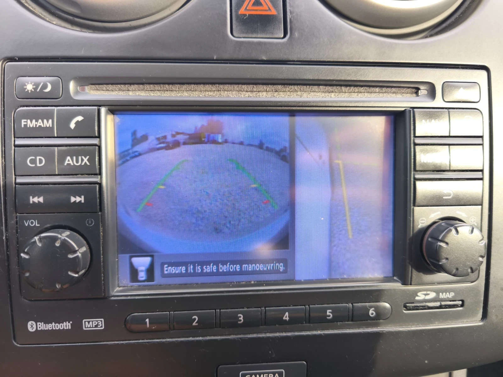 Nissan Qashqai 1.6 * * 360  | Mobile.bg   14