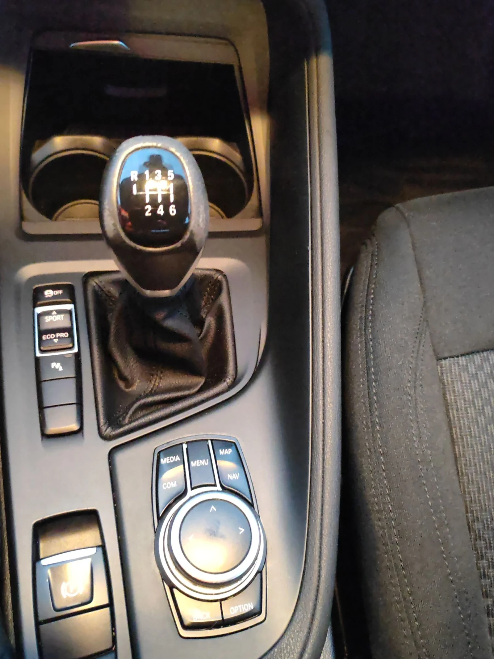 BMW X1 1.5, 140.. | Mobile.bg   14