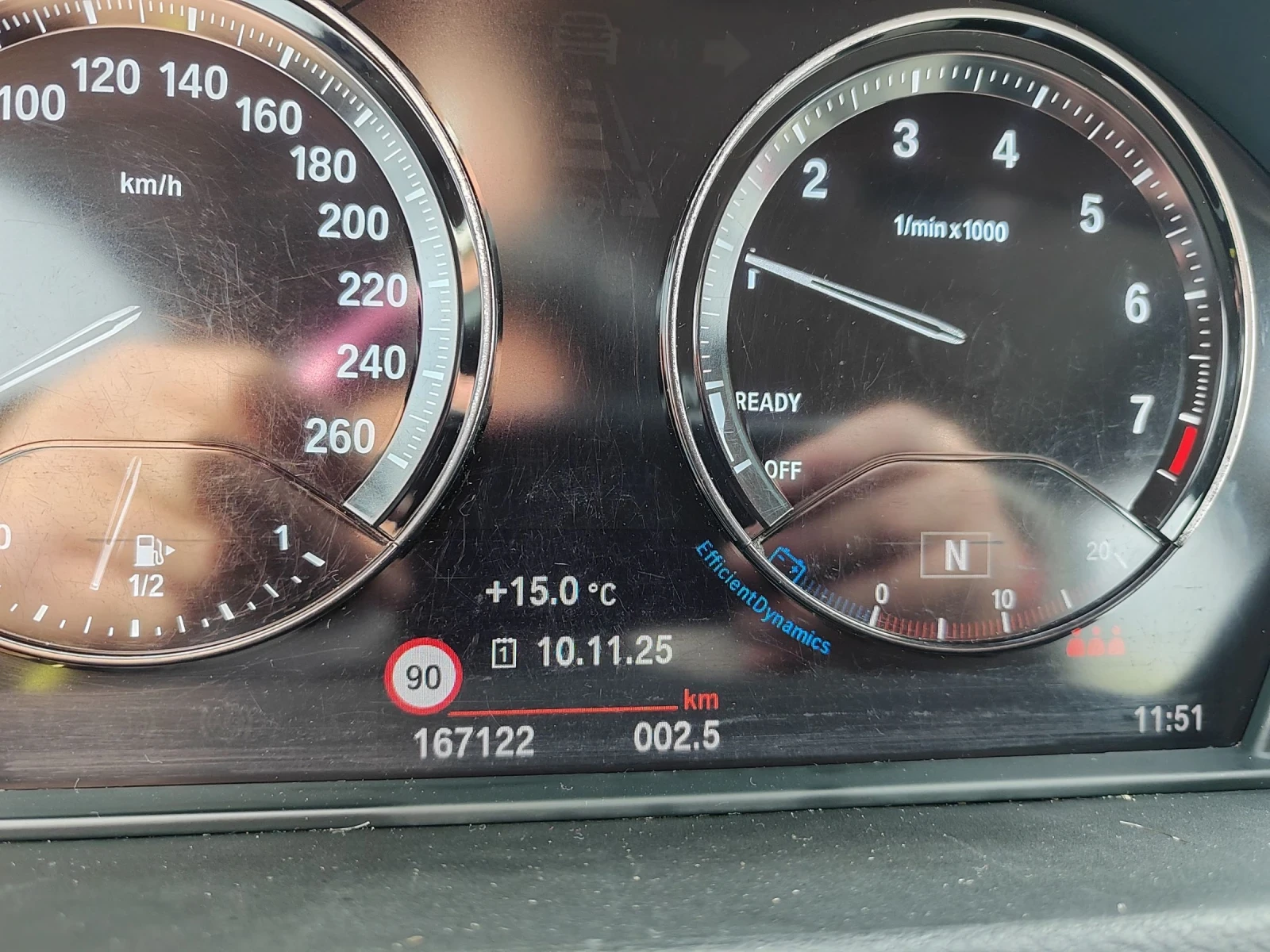 BMW X1 1.5, 140.. | Mobile.bg   10