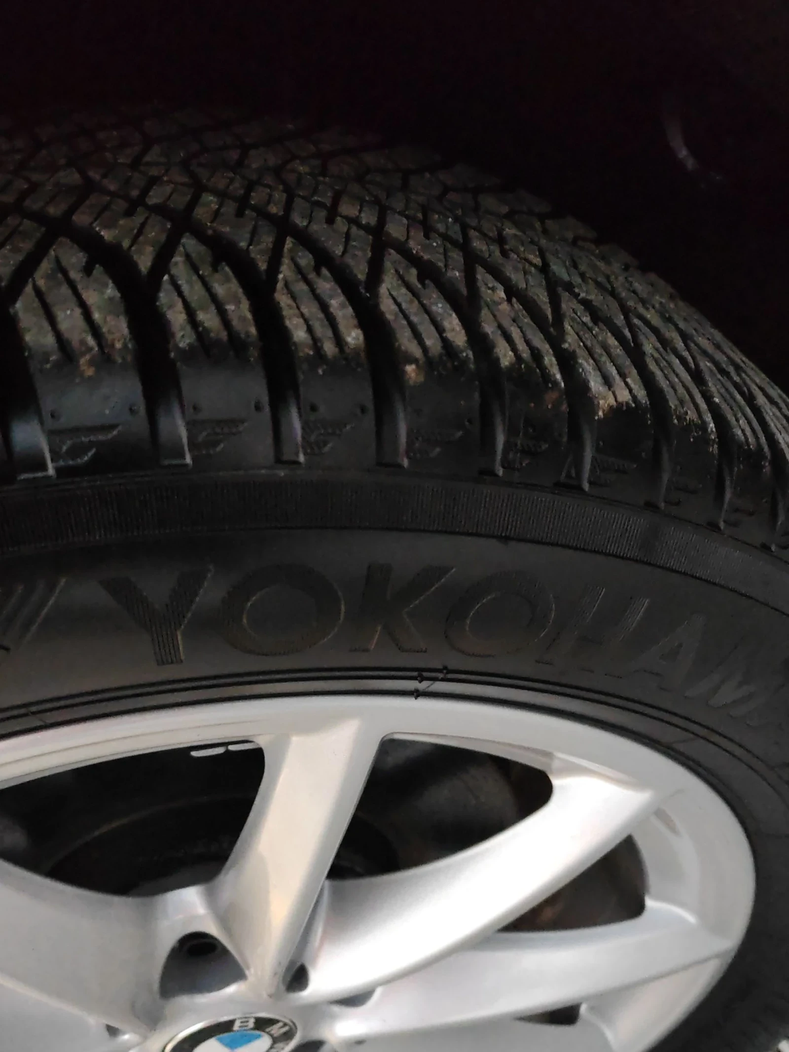 BMW X1 1.5, 140.. | Mobile.bg   16