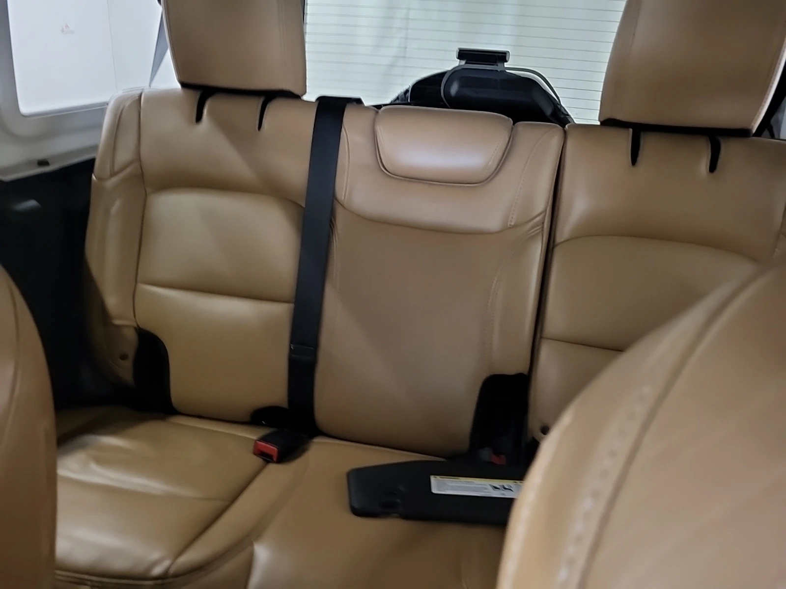 Jeep Wrangler * SAHARA * Вземи на изплащане от 704лв на месец. - изображение 6