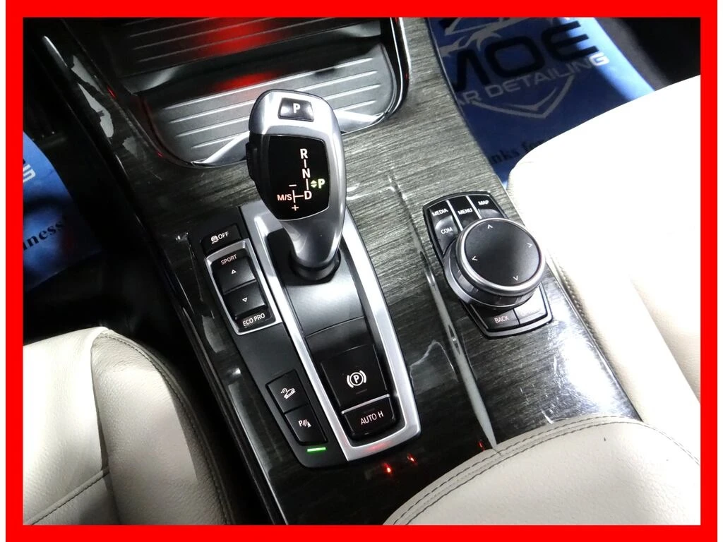 BMW X3 * ���� ������* ���� �� �� * �������� ������� *  | Mobile.bg � ����������� 16