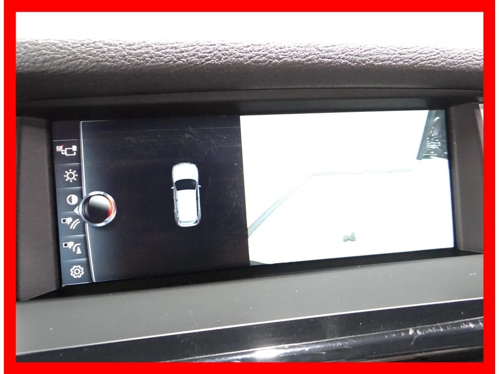 BMW X3 * ���� ������* ���� �� �� * �������� ������� *  | Mobile.bg � ����������� 14