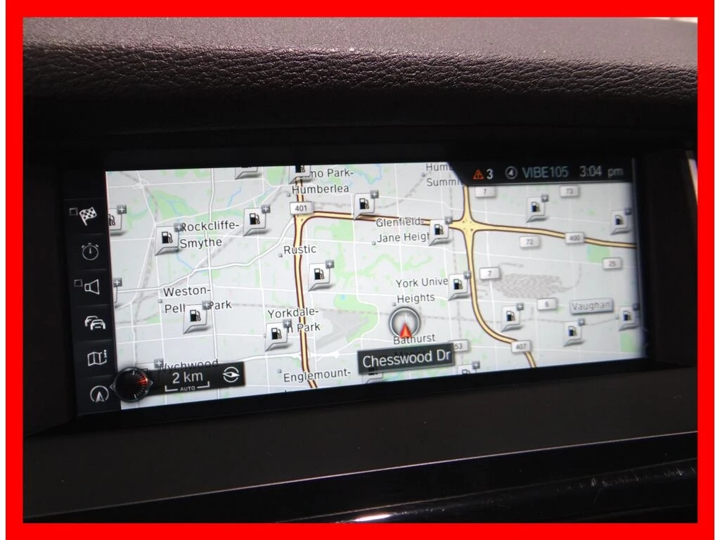 BMW X3 * ���� ������* ���� �� �� * �������� ������� *  | Mobile.bg � ����������� 13