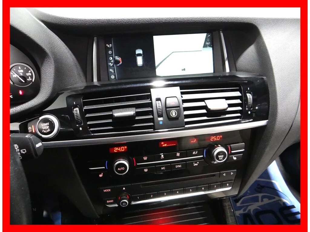 BMW X3 * ���� ������* ���� �� �� * �������� ������� *  | Mobile.bg � ����������� 15