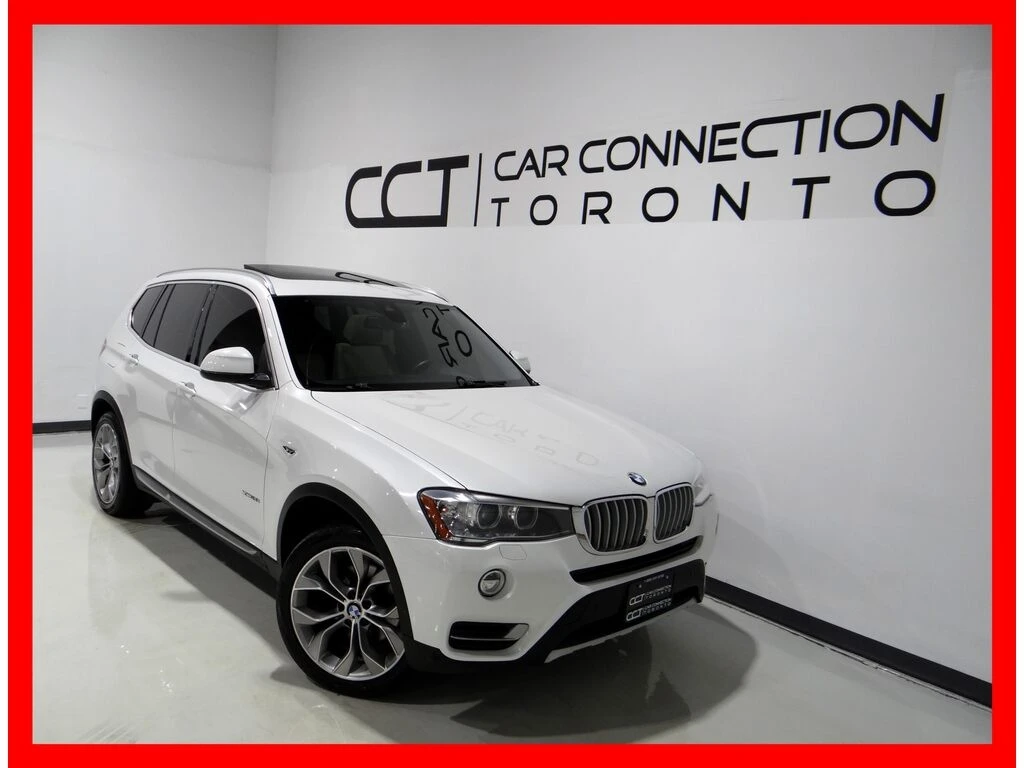 BMW X3 * ���� ������* ���� �� �� * �������� ������� *  | Mobile.bg � ����������� 1