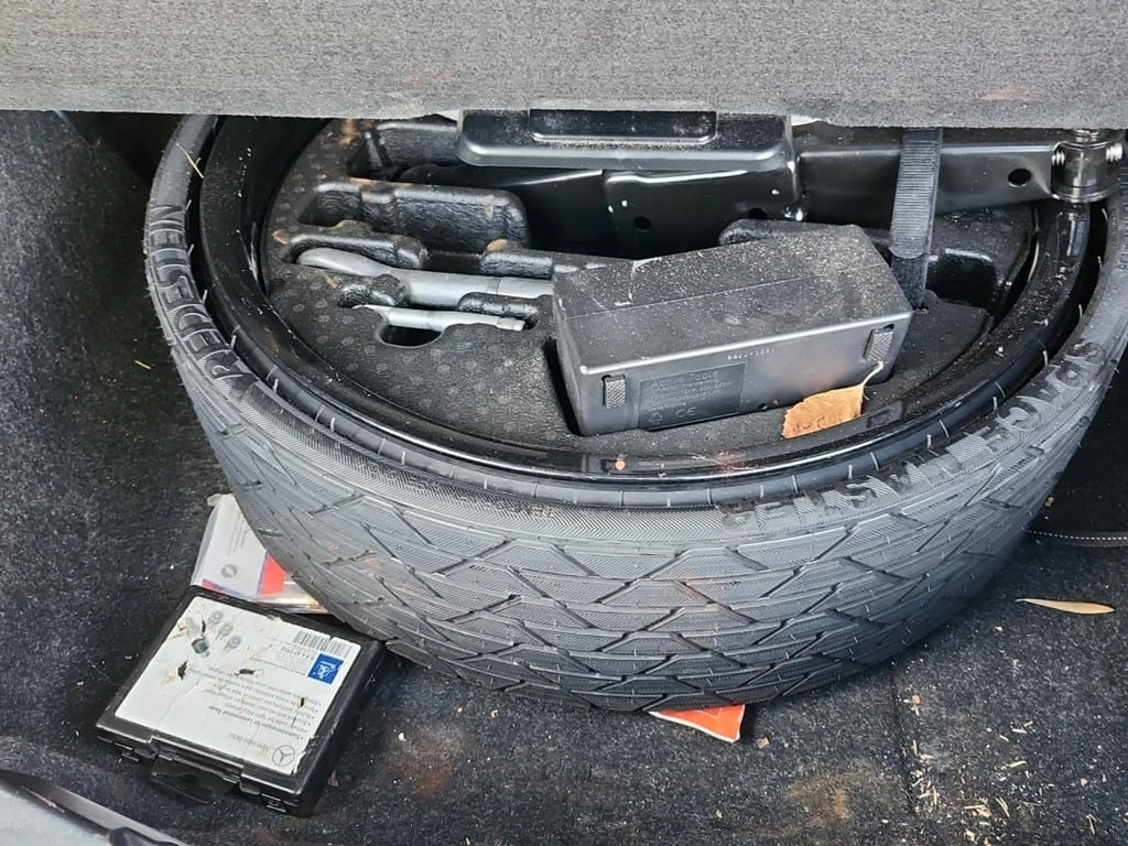 Mercedes-Benz GLS 63 AMG 2018 ������ ������ * ��� ������������ ������*  | Mobile.bg � ����������� 15