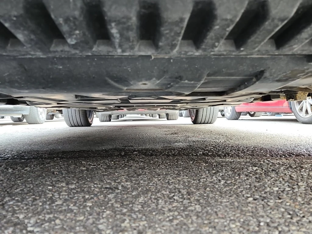 Mercedes-Benz GLS 63 AMG 2018 ������ ������ * ��� ������������ ������*  | Mobile.bg � ����������� 13