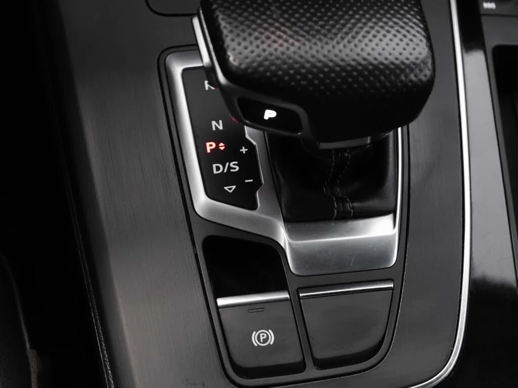 Audi Q5 Progressiv* 45 TFSI* ����������* (���� �� ��) | Mobile.bg � ����������� 13